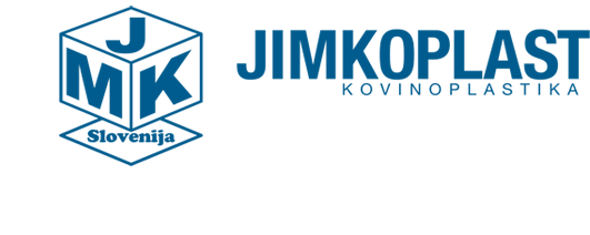 Jimkoplast